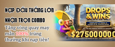 Game S168 - Giải Trí Đỉnh Cao