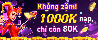S168 Bet - Đặt Cược Thắng Lớn