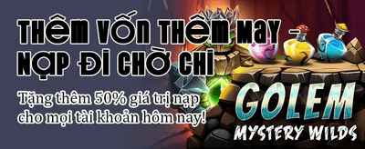 S168 Win - Nổ Hũ Cực Đã