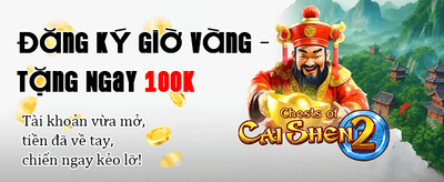 S168 VIP - Đặc Quyền Thượng Lưu